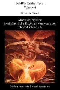 Macht Des Weibes - Kord S.
