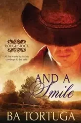 And a Smile - Tortuga BA