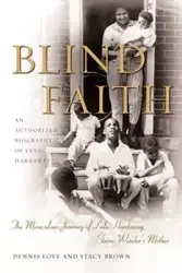 Blind Faith - Love Dennis
