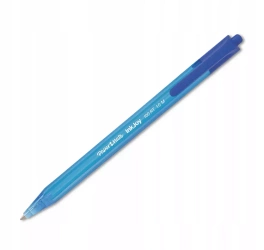 Długopis INKJOY niebieski - PAPER MATE