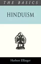 Hinduism - The Basics - Herbert Ellinger