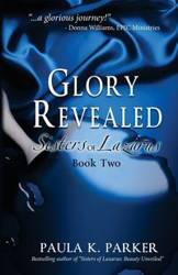 Glory Revealed - Parker Paula K