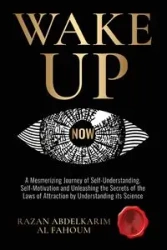 Wake Up Now - Al Abdelkarim Fahoum Razan