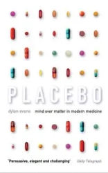 Placebo - Dylan Evans