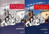 Pakiet: Polski. Krok po kroku - Iwona Stempek, Anna Stelmach