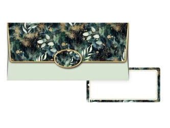 Koperta na pieniądze sr 55-077 - MFP