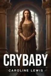 Crybaby - Lewis Caroline