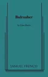 Bulrusher - Davis Eisa
