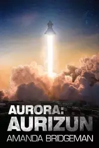 Aurora - Amanda Bridgeman