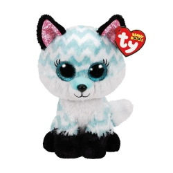 Beanie Boos Atlas - lis 24 cm - TY