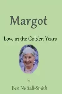 Margot - Ben Nuttall-Smith