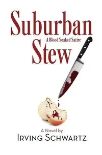 Suburban Stew - Irving Schwartz