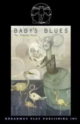 Baby's Blues - Ryan Tammy