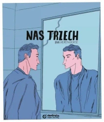 Nas trzech - Vercnocke Wide