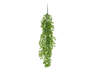 Gałązka liście 100cm - PartyDeco