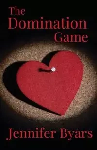 The Domination Game - Jennifer Byars
