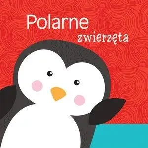 Polarne zwierzęta - praca zbiorowa