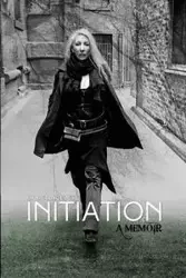 INITIATION - Angeles de Ly