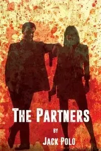 The Partners - Jack Polo