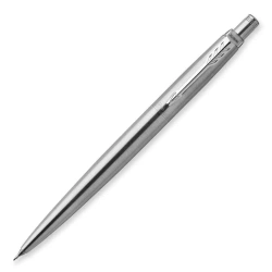Ołówek automatyczny Jotter Stainless Steel CT - Parker