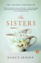 The Sisters - Nancy Jensen