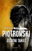 Luta Karabina T.3 Ostatni taniec - Przemysław Piotrowski