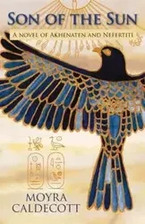 Son of the Sun - Caldecott Moyra