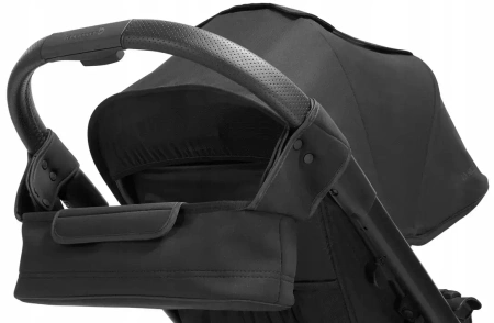 Bbj Konsola Dla Rodzica Select 2/city Sights