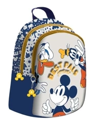Plecak mały Mickey Mouse - Beniamin