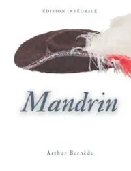 Mandrin - Arthur Bernède