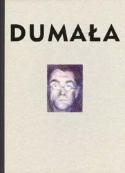 Dumała - Piotr Dumała
