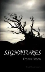 Signatures - Simon Franck