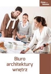eBook Biuro architektury - Opracowanie zbiorowe epub mobi