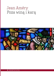 Poza winą i karą - Jean Amry