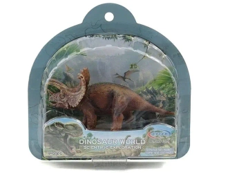 Figurka dinozaura - ADAR