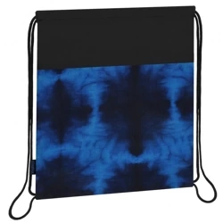 Worek na ramię Tie Dye - STARPAK