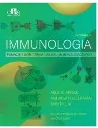 Immunologia - A.K. Abbas, A.H. Lichtman, S. Pillai