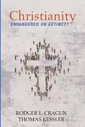 Christianity - Rodger L. Cragun