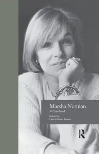 Marsha Norman - Ginter-Brown Linda