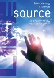 Life Source - Warren Robert