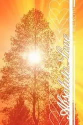 Absolute Love - Willroth R. I.