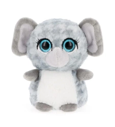 Motsu Elephant 14cm - Keel Toys