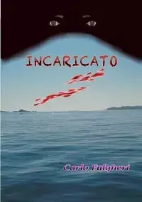 INCARICATO - Carlo Fulgheri