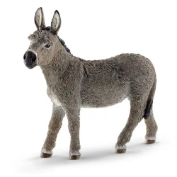 Schleich Gosp osiołek