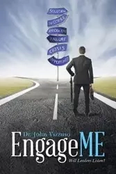 EngageME - John Vizzuso Dr.