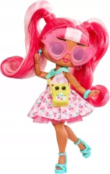 L.O.L. Surprise. Tweens Core. Cherry B.B.