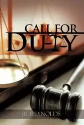 Call for Duty - Reynolds Jr.