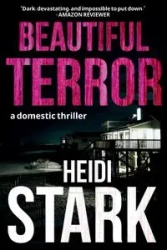 Beautiful Terror - Heidi Stark