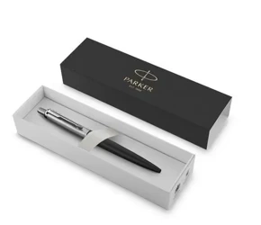 Długopis Jotter XL Richmond Matte czarny - Parker