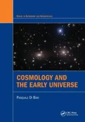 Cosmology and the Early Universe - Bari Pasquale Di